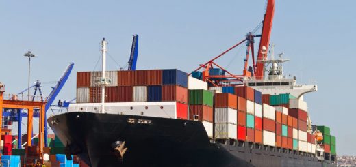 Quality Services Offered by the Sea Freight Forwarding Companies