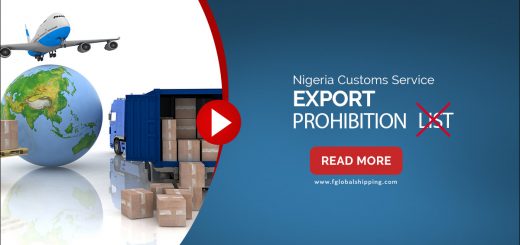 Export_Prohibiition_List