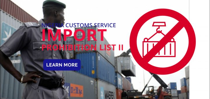 Import_Prohibition_List