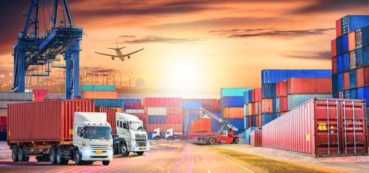 Freight Forwarding: A Profession, Trade or an Occupation?