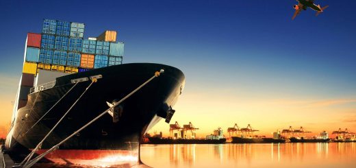 Unregulated Freight Forwarders In The Nigerian Logistics Space