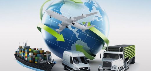 6 Key Considerations For Engaging A Freight Forwarder In Nigeria