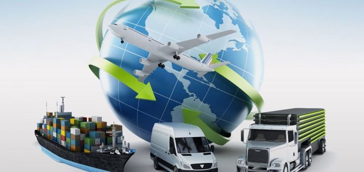 6 Key Considerations For Engaging A Freight Forwarder In Nigeria