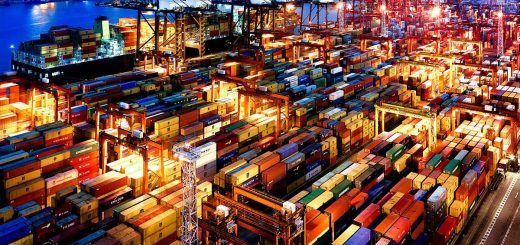 Tips For Coping With Logistics Demand Of Peak Periods In Nigeria