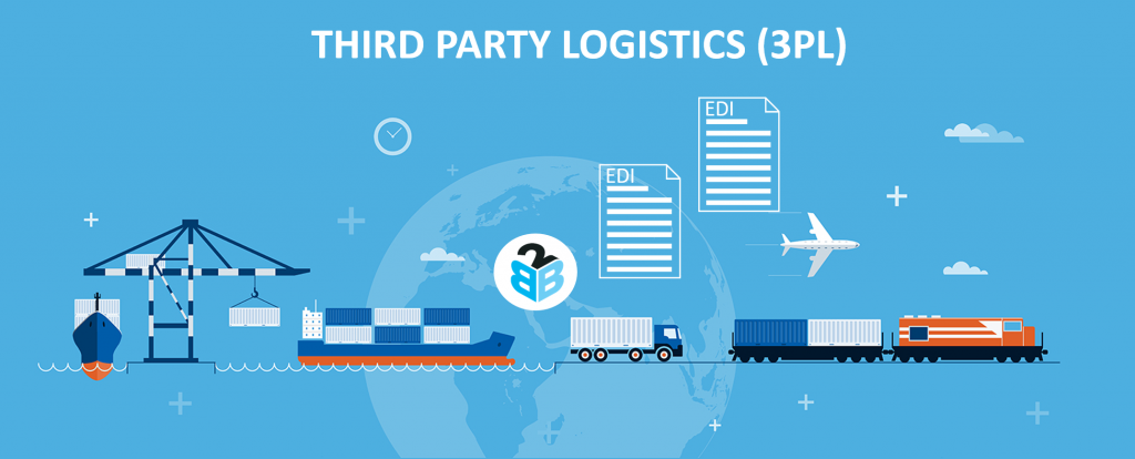 what-is-a-3pl-logistics-company